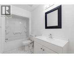1746 Buckingham Drive, Windsor, ON N8T2A6 Photo 18