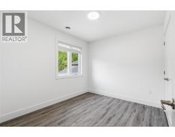 1746 Buckingham Drive, Windsor, ON N8T2A6 Photo 20