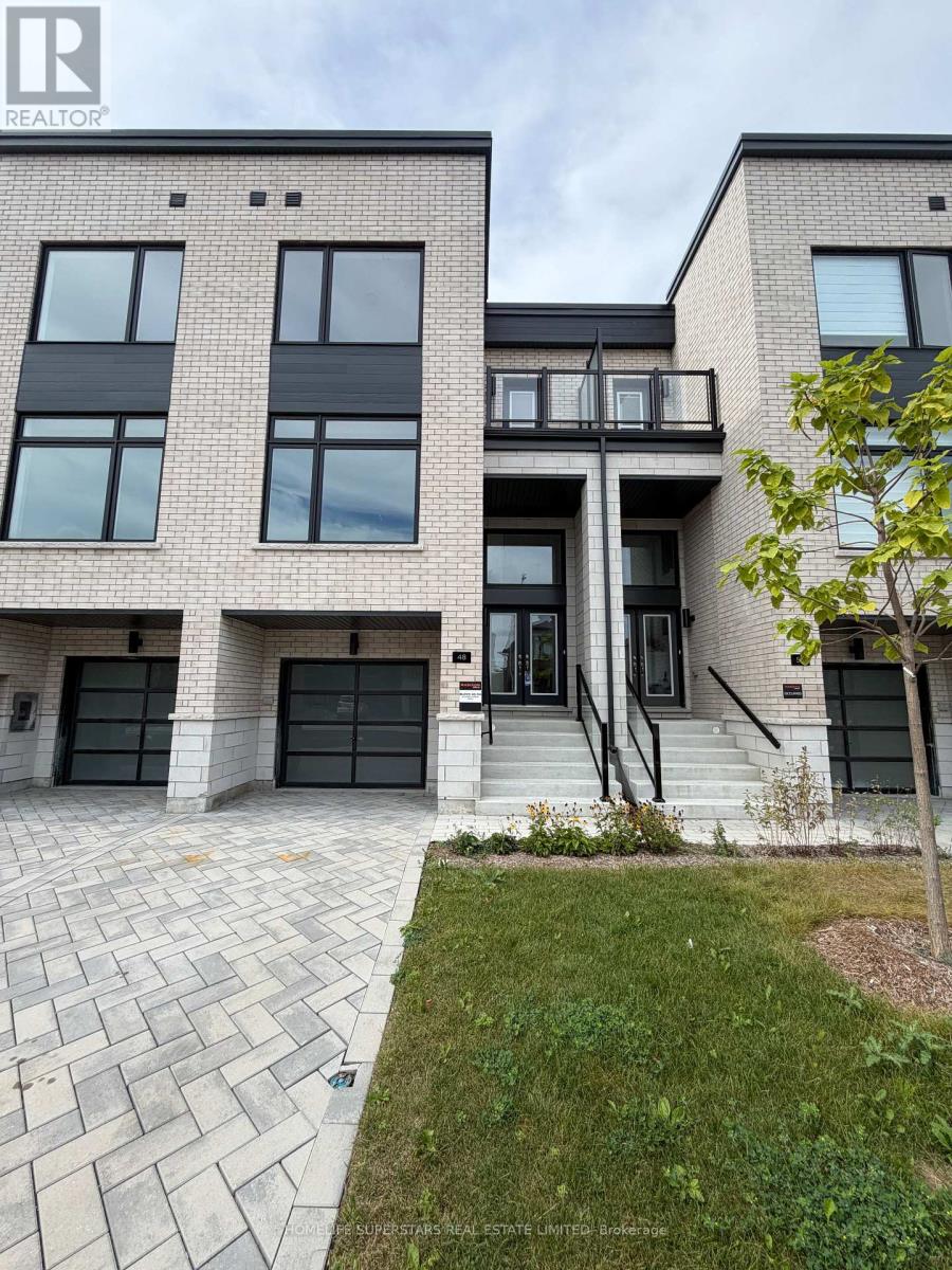 Photo of 48 Danielle Moore Circle