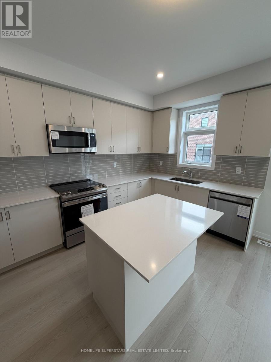 48 DANIELLE MOORE CIRCLE, Toronto (Bendale) — photo 11