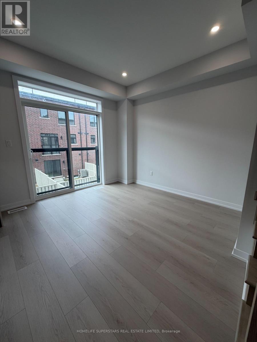 48 DANIELLE MOORE CIRCLE, Toronto (Bendale) — photo 9