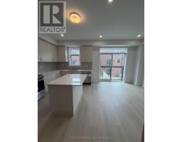 48 Danielle Moore Circle, Toronto, ON M1P0G9 Photo 10