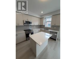 48 Danielle Moore Circle, Toronto, ON M1P0G9 Photo 11