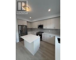 48 Danielle Moore Circle, Toronto, ON M1P0G9 Photo 12