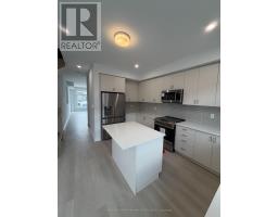 48 Danielle Moore Circle, Toronto, ON M1P0G9 Photo 13