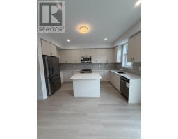 48 Danielle Moore Circle, Toronto, ON M1P0G9 Photo 14