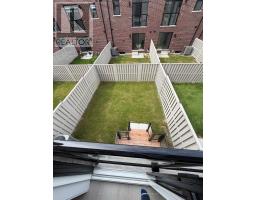 48 Danielle Moore Circle, Toronto, ON M1P0G9 Photo 15
