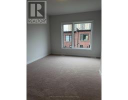 48 Danielle Moore Circle, Toronto, ON M1P0G9 Photo 16