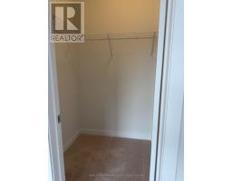 48 Danielle Moore Circle, Toronto, ON M1P0G9 Photo 17
