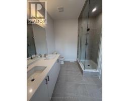 48 Danielle Moore Circle, Toronto, ON M1P0G9 Photo 18