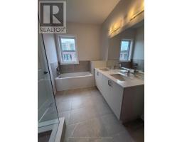 48 Danielle Moore Circle, Toronto, ON M1P0G9 Photo 19