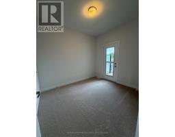 48 Danielle Moore Circle, Toronto, ON M1P0G9 Photo 21