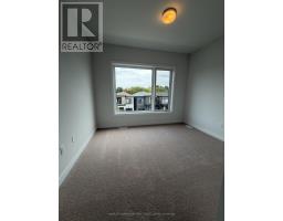 48 Danielle Moore Circle, Toronto, ON M1P0G9 Photo 22