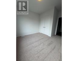 48 Danielle Moore Circle, Toronto, ON M1P0G9 Photo 23