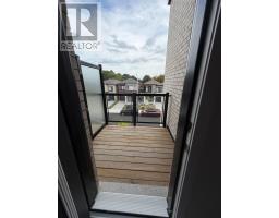 48 Danielle Moore Circle, Toronto, ON M1P0G9 Photo 24