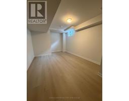 48 Danielle Moore Circle, Toronto, ON M1P0G9 Photo 25