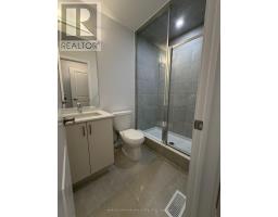 48 Danielle Moore Circle, Toronto, ON M1P0G9 Photo 26
