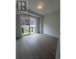 48 Danielle Moore Circle, Toronto, ON M1P0G9 Photo 27