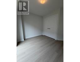 48 Danielle Moore Circle, Toronto, ON M1P0G9 Photo 28
