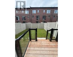 48 Danielle Moore Circle, Toronto, ON M1P0G9 Photo 29