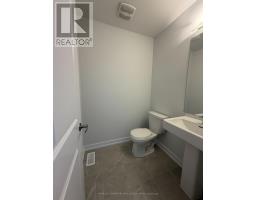 48 Danielle Moore Circle, Toronto, ON M1P0G9 Photo 6