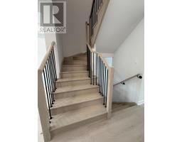 48 Danielle Moore Circle, Toronto, ON M1P0G9 Photo 7