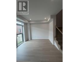 48 Danielle Moore Circle, Toronto, ON M1P0G9 Photo 8