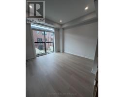 48 Danielle Moore Circle, Toronto, ON M1P0G9 Photo 9