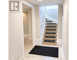 Lower - 801 Pape Avenue, Toronto, ON M4K3T2 Photo 6