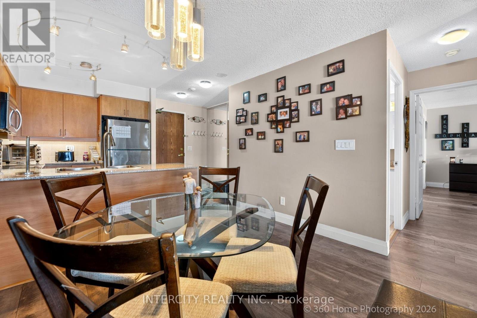 PH08 - 185 ONEIDA CRESCENT, Richmond Hill (Langstaff) — photo 12