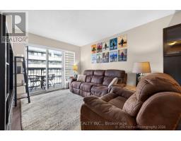 Ph08 - 185 Oneida Crescent, Richmond Hill, ON L4B0B1 Photo 10