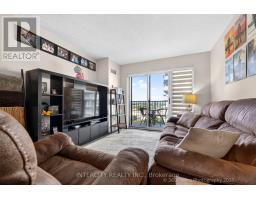 Ph08 - 185 Oneida Crescent, Richmond Hill, ON L4B0B1 Photo 11