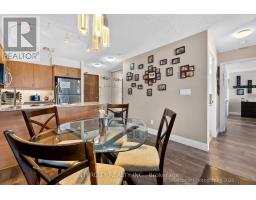 Ph08 - 185 Oneida Crescent, Richmond Hill, ON L4B0B1 Photo 12