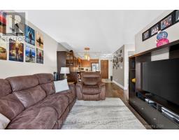 Ph08 - 185 Oneida Crescent, Richmond Hill, ON L4B0B1 Photo 13