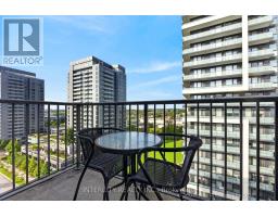 Ph08 - 185 Oneida Crescent, Richmond Hill, ON L4B0B1 Photo 14