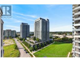 Ph08 - 185 Oneida Crescent, Richmond Hill, ON L4B0B1 Photo 15