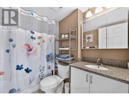 Ph08 - 185 Oneida Crescent, Richmond Hill, ON L4B0B1 Photo 16