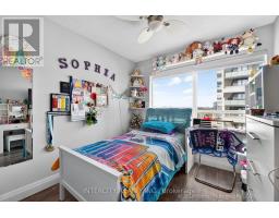 Ph08 - 185 Oneida Crescent, Richmond Hill, ON L4B0B1 Photo 17