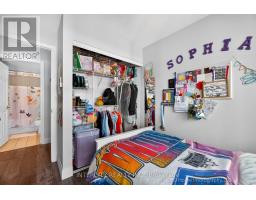 Ph08 - 185 Oneida Crescent, Richmond Hill, ON L4B0B1 Photo 18