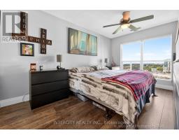 Ph08 - 185 Oneida Crescent, Richmond Hill, ON L4B0B1 Photo 19