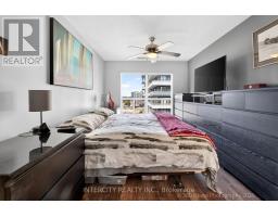 Ph08 - 185 Oneida Crescent, Richmond Hill, ON L4B0B1 Photo 20