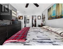 Ph08 - 185 Oneida Crescent, Richmond Hill, ON L4B0B1 Photo 21