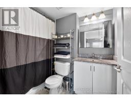Ph08 - 185 Oneida Crescent, Richmond Hill, ON L4B0B1 Photo 22