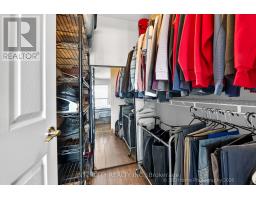 Ph08 - 185 Oneida Crescent, Richmond Hill, ON L4B0B1 Photo 23