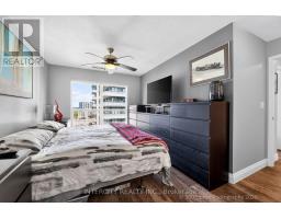 Ph08 - 185 Oneida Crescent, Richmond Hill, ON L4B0B1 Photo 24