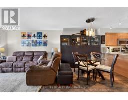 Ph08 - 185 Oneida Crescent, Richmond Hill, ON L4B0B1 Photo 25