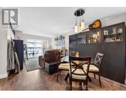 Ph08 - 185 Oneida Crescent, Richmond Hill, ON L4B0B1 Photo 6
