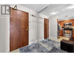 Ph08 - 185 Oneida Crescent, Richmond Hill, ON L4B0B1 Photo 7
