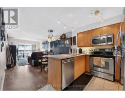 Ph08 - 185 Oneida Crescent, Richmond Hill, ON L4B0B1 Photo 8