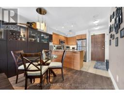 Ph08 - 185 Oneida Crescent, Richmond Hill, ON L4B0B1 Photo 9